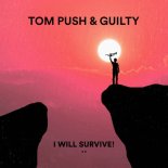 Gloria Gaynor - I Will Survive (Tom Push & Guilty Remix)