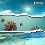 Navarra & Freakonamics - Hope (Original Mix)