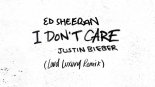 Ed Sheeran - I Don\'t Care (Loud Luxury Remix)