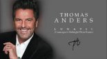 Thomas Anders - Lunatic girl 2k19 (DJ Val Remix)