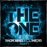 Yinon Yahel & DJ Head - The One (Carlos Martinez)