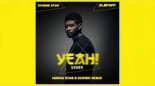 Usher feat. Lil Jon & Ludacris - Yeah! (Eugene Star & Slepoff Remix)