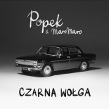 Popek & MaroMaro - Sadźmy Towar