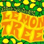 Fools Garden - Lemon Tree (Adwegno Bounce & Hardstyle Remix)