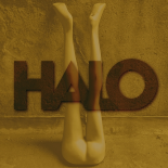 Halo - Nic Nie Wiedzą (Single Version)