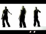 Timbaland ft. Nelly Furtado, Justin Timberlake - Give It To Me (SHRWD Remix)