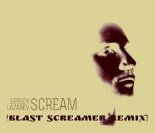 Sergey Lazarev - Scream (Blast Screamer Remix)