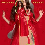 Roksana Węgiel - Anyone I Want To Be (Junior Eurovision 2018 Poland)