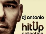 DJ ANTONIO vs THE POLICE - Every breath you take (buddha bar hitUp mix)