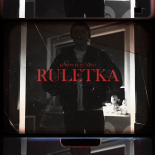 Kukon Feat. Kizo - Ruletka