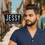 Jessy – Bellissima (Radio Edit)