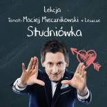 Maciej Miecznikowski & Leszcze - Studniówka