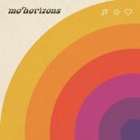 Mo' Horizons Feat. Conneccion Bogota - Rhythm Is a Dancer (Original Mix)