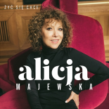 Alicja Majewska - Na Dwa Dni