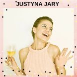 Justyna Jary - Jak Gorąco (Single Edit)