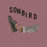 Sonbird - Niepoważny