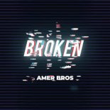 Amer Bros - Broken (Original Mix)