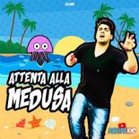 Davidekyo - Attenta Alla Medusa (Radio Edit)
