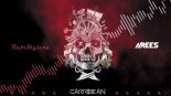 Rnbstylerz x AREES - Carribean (Original Mix)