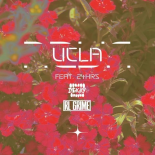 RL Grime - UCLA (Dekay Jersey Remix)