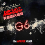 Far East Movement - Like A G6 (Tim Warmer Remix)