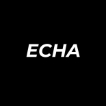 Echa - Polska Na Supeł (Radio Edit)