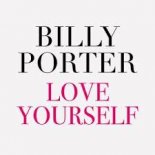 Billy Porter - Love Yourself (Ralphi Rosario Anthem Club Remix)
