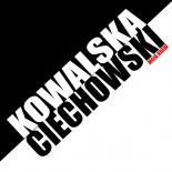 Kasia Kowalska & Grzegorz Ciechowski - Tak... Tak... To Ja