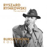 Ryszard Rynkowski - Zwierzenia Ryśka (Czyli Jedzie Pociąg)