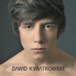 Dawid Kwiatkowski - Na Zawsze