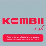 Kombii - Sen Się Spełni (Album Version)