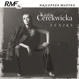 Katarzyna Cerekwicka - Na Kolana