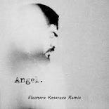 Miyagi - Angel (Eleonora Kosareva Remix)