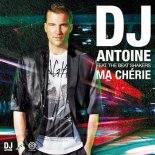 DJ Antoine feat. The Beat Shakers - Ma Cherie (DawidDJ x ReCharged Bootleg)