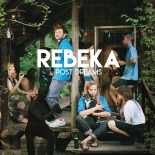 Rebeka - Elesi