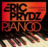 Eric Prydz  Pjanoo (Lucas & Steve Extended Remix)