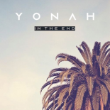 Yonah - In The End (Bootleg)