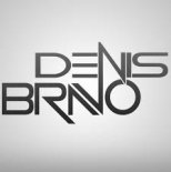 Ace of Base x Jay Frog - All That She Wants (Denis Bravo & AID Mashup)