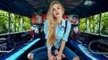 Beyonce x Tarantino & Dyxanin - Run The World (DJ Atme Mashup)