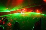 DJ-Anders-Di Bastile Tiesto - Red lights & Tiesto - fait for you (eksklyuziv mix )