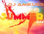 Real Boys Project - FlamenGO (DJ AmiKuss Summer Edition Remix 2019)