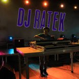 Chris Lake vs. Dropgun - My Changes Way (Dj Ratek vs. Dirty South Mash-Up Mix)