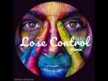 Serkan Demirel - Lose Control (Mike Milani Remix)