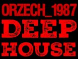 orzech_1987 - summer deep mix 2019