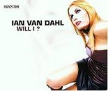 IAN VAN DAHL - WILL I 2K19 / DJ PIERE DANCEFLOOR REMIX