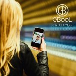 C-Bool - Catch You (Extended Mix)