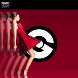 Nari - Sway (Original Mix)