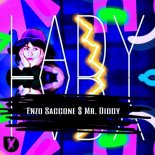 Enzo Saccone & Mr. Diddy - Lady (Club Mix)