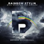 Will Sparks Feat. The Similou - Rainbow Stylin (Extended Mix)