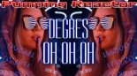 Degres - OH OH OH